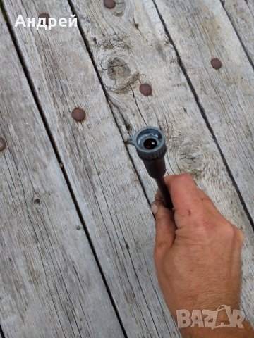 Жило скоростомер VAZ,LADA,ВАЗ ЛАДА 2107, снимка 3 - Части - 25743080