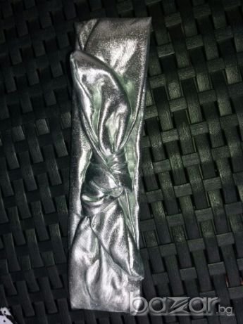 Ленти за глава за бебета(2024 Нови Мотиви), снимка 5 - Шапки, шалове и ръкавици - 21176152