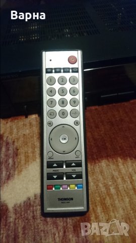 Дистанционно THOMSON 