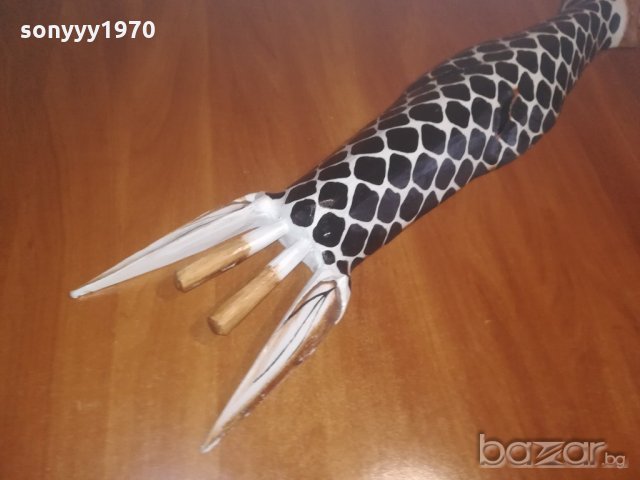 ретро колекция-декорация/пано за стена-внос швеицария, снимка 14 - Антикварни и старинни предмети - 20941751