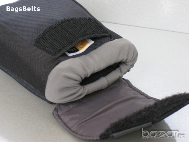 Чанта Case Logic / 0132, снимка 3 - Чанти, стативи, аксесоари - 13546401