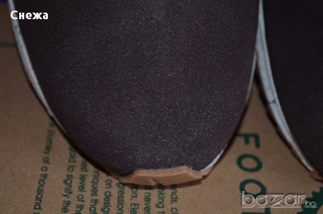 ELEMENT Hakone маратонки, снимка 8 - Маратонки - 17133498