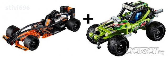 Детска играчка 3D кола трансформърс оранж, снимка 16 - Образователни игри - 15063885