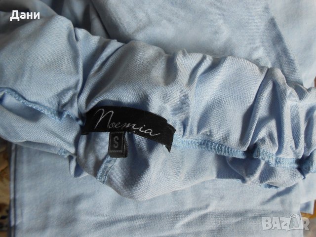 Потур  Noemia fashion размер L-XL , снимка 10 - Панталони - 22307205