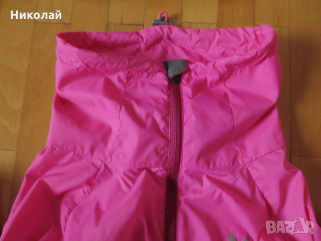 kari traa Blavinge Jacket, снимка 14 - Спортни екипи - 24371849