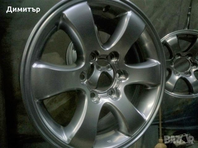 ПЯСЪКОСТРУЕНЕ  И ПРАХОВО БОЯДИСВАНЕ, снимка 13 - Други услуги - 24478579