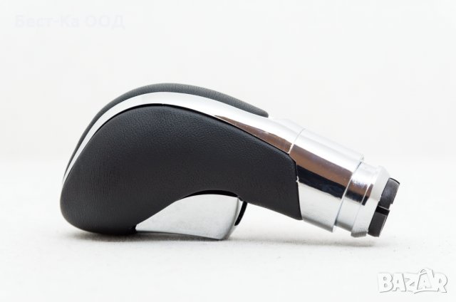 Топка скоростен лост автоматична скоростна кутия Opel Insignia Astra J Zafira C Mokka, снимка 2 - Аксесоари и консумативи - 23015676