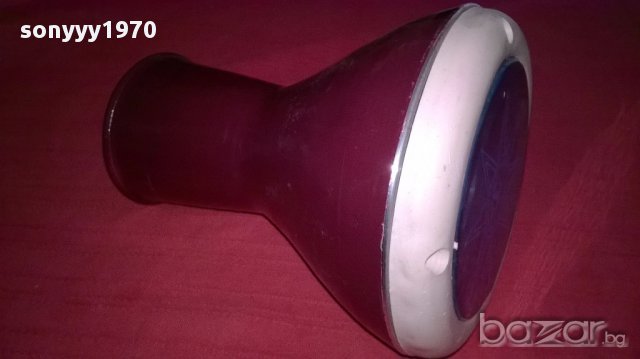 Тарамбука-внос сирия 40см, снимка 4 - Ударни инструменти - 15241564