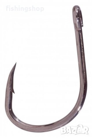 Куки - Uni Cat New Age S-Hook Velikost, снимка 1