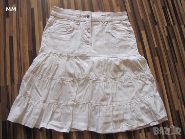 Юношеска пола, снимка 1