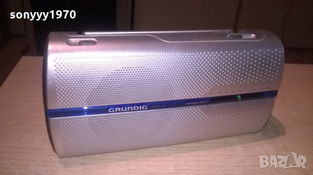 grundig-внос швеицария