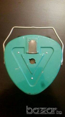 Прожектор на батерии., снимка 4 - Прожектори - 19552648