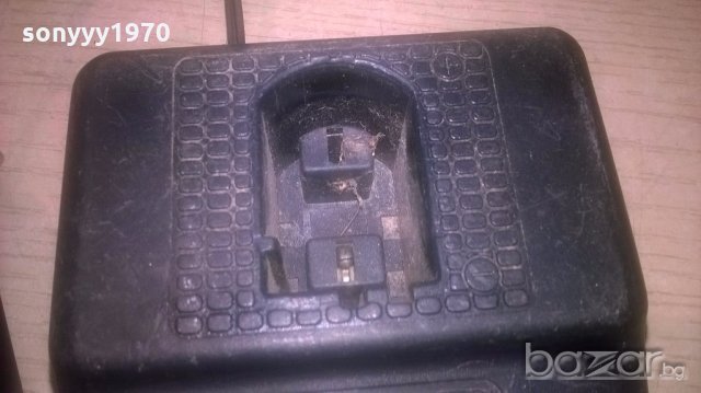 wagner batery charger-внос швеицария, снимка 12 - Други инструменти - 19190250