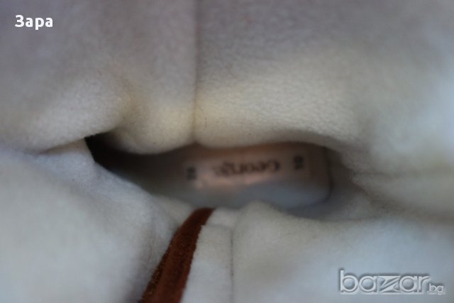 нови велурени ботуши George, 28ми номер, снимка 9 - Детски боти и ботуши - 11740092