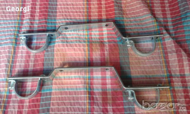 Продавам чисто нова Колекторна стойка, снимка 2 - Други инструменти - 18052557