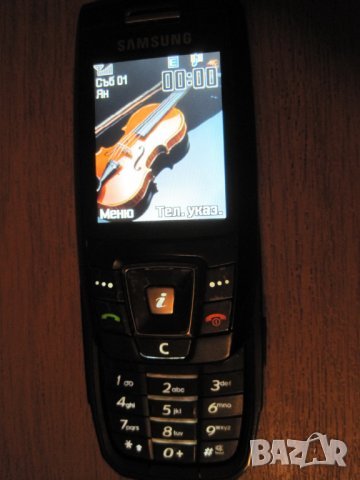 Смартфони, отключени към всички GSM оператори, изправни телефони, българско меню, снимка 4 - Други - 24517473