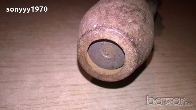 noix-ретро машина 43см, снимка 13 - Други инструменти - 20019058