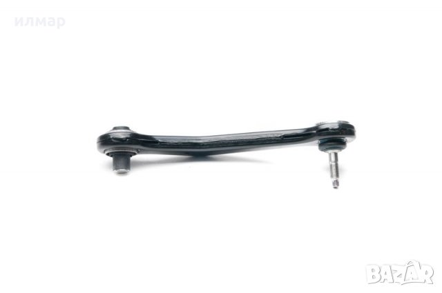 33326770859 Носач заден за BMW X5, снимка 2 - Части - 22599068