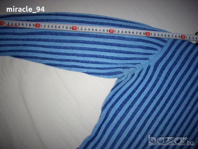 ИЗГОДНО !!! 2 пуловера на цената на един!, снимка 11 - Блузи с дълъг ръкав и пуловери - 19845790