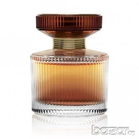 Парфюмна вода Amber Elixir - Oriflame - Орифлейм, снимка 2 - Дамски парфюми - 20055167