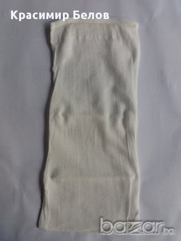 Протективен чорап, снимка 5 - Други стоки за дома - 15464495