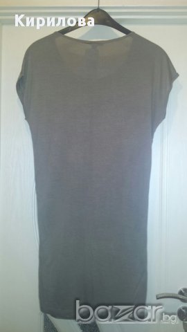 Рокля & Туника, снимка 2 - Рокли - 17230941