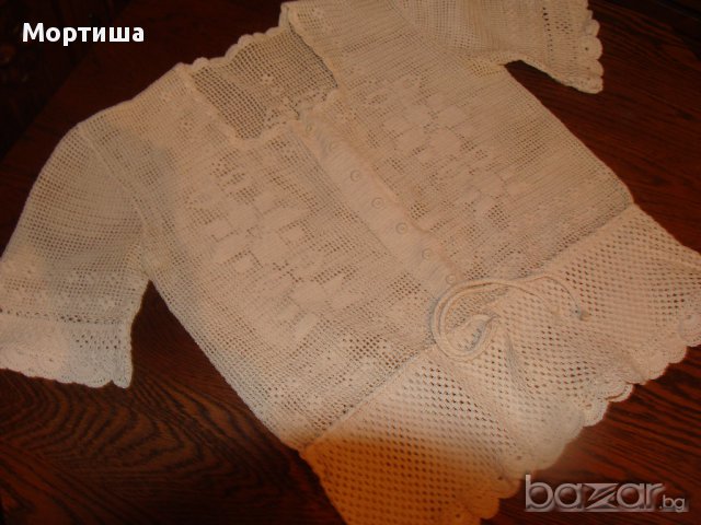 Блузи на една кука РАЗПРОДАЖБА, снимка 2 - Други ценни предмети - 18005657