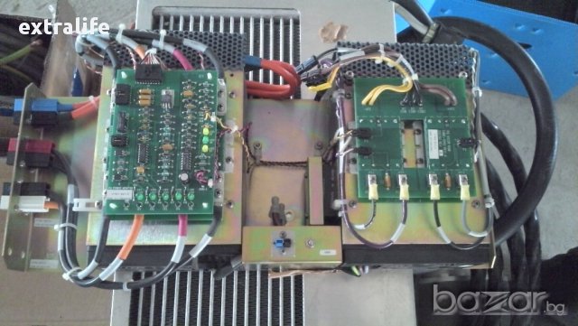 CT Scanner Picker PQ 5000 Parts for Sale, снимка 6 - Медицинска апаратура - 15541875