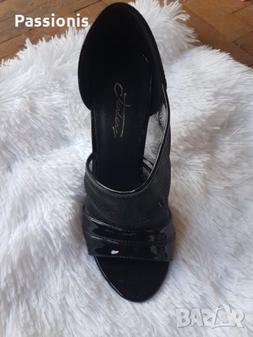 Дамски токове