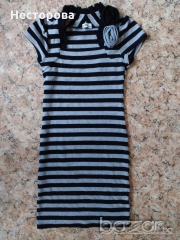 Рокля туника