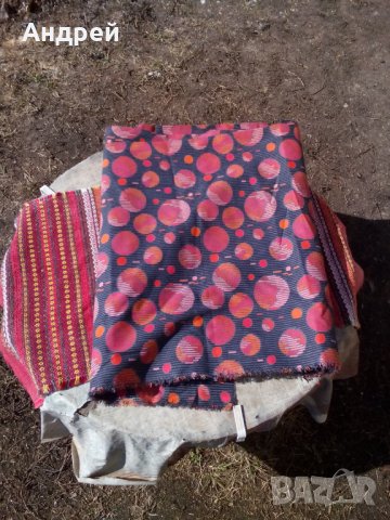 Стар плат #25, снимка 3 - Антикварни и старинни предмети - 24478411