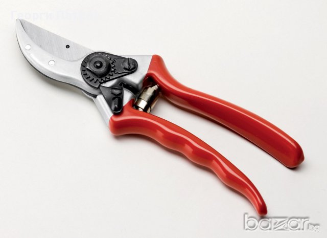Професионална ножица за резитба 21 см, снимка 1 - Други инструменти - 12878946