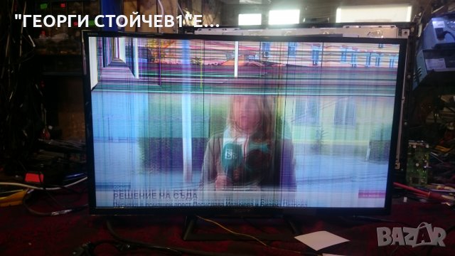 KDL-32R400C 1-894-095-21 4-565-593-01 4-546-095 /LM41-00113A