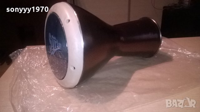 ТАРАМБУКА-КАФЯВА-ГОЛЯМА-ОТ СИРИЯ, снимка 2 - Ударни инструменти - 23896685