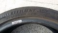4 броя летни гуми GOOD YEAR EfficientGrip Performance 225/40 R18 92W , снимка 4