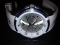 Ръчен часовник Emporio Armani, снимка 1 - Мъжки - 16278566