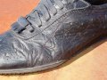 Puma Rudolf Dassler -- номер 45, снимка 6