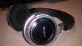 sony mdr-rf800r wireless stereo headphones-внос швеицария, снимка 8