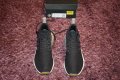 Adidas NMD_R2 , снимка 4