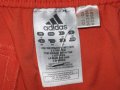 Шорти ADIDAS     дамски,Л-ХЛ, снимка 5
