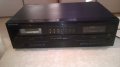soundwave dd-1100 deck-внос швеицария, снимка 8
