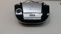 CD player с радио Silva Schneider, снимка 3