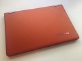 Lenovo IdeaPad Yoga 11 4 х NVIDIA Tegra 3 1.30GHz/2GB DDR3/32 ГБ SSD, снимка 8