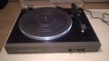 metz mecasound tx 4983 turnable-внос швеицария, снимка 4