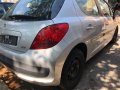 Peugeot 207 1.4 16V на части, снимка 6