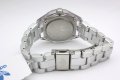 ADIDAS ORIGINALS CAMBRIDGE SILVER Дамски Часовник, снимка 6