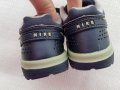 Бебешки маратонки Nike №17 , снимка 7