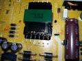 Power Supply BN44-00852A , снимка 2