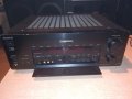 sony str-db925 receiver-270w-внос швеицария, снимка 3