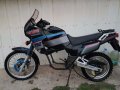 yamaha supertenere 750 само на части, снимка 1